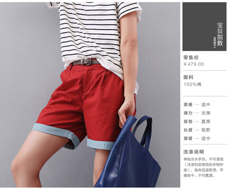 星空官网登录:美国:伊朗试射弹道导弹不违反伊核协议