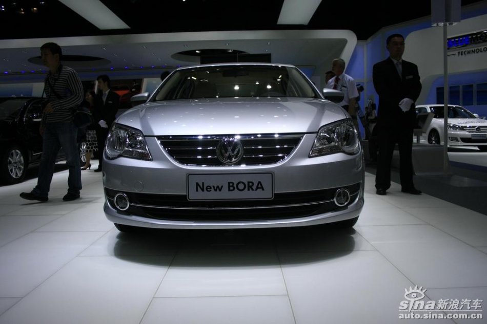 菲律宾65岁奶奶当选2015年度亚洲国际亲善夫人“xingkong体育官网登录”