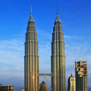 盘点：四款主要虚拟现实(VR)用头戴式显示器(HMD)|xingkong.com