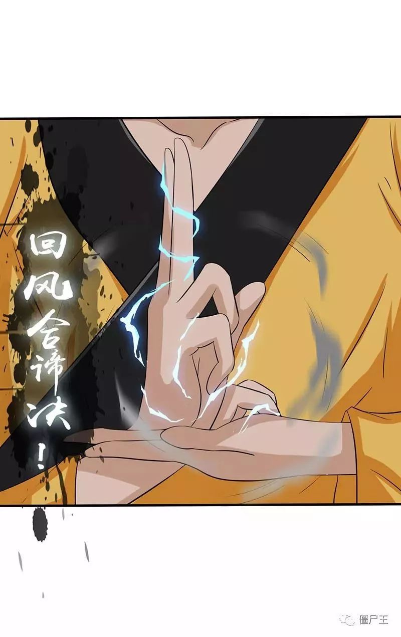 ‘星空体育官网’越南打造首支苏-30MK2战斗机部队 强化远海突袭能力(图)